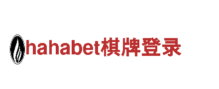 专业创意行销公司亚博yabo最新网址，为您打造独特品牌